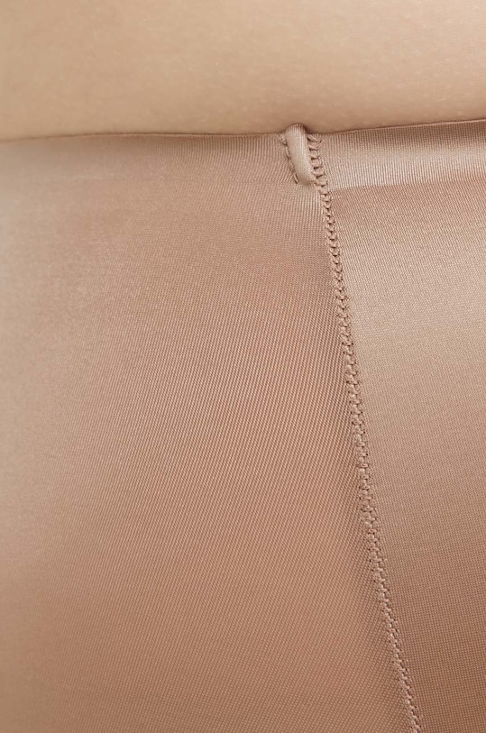 Ρούχα Σλιπ σύσφιξης σώματος Spanx 40062R μπεζ