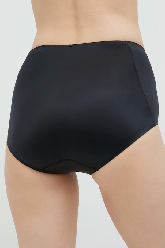 Σλιπ σύσφιξης σώματος Spanx 40062R μαύρο SS23