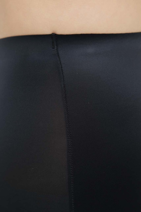 Ρούχα Σορτς διαμόρφωσης σώματος Spanx 10323R μαύρο