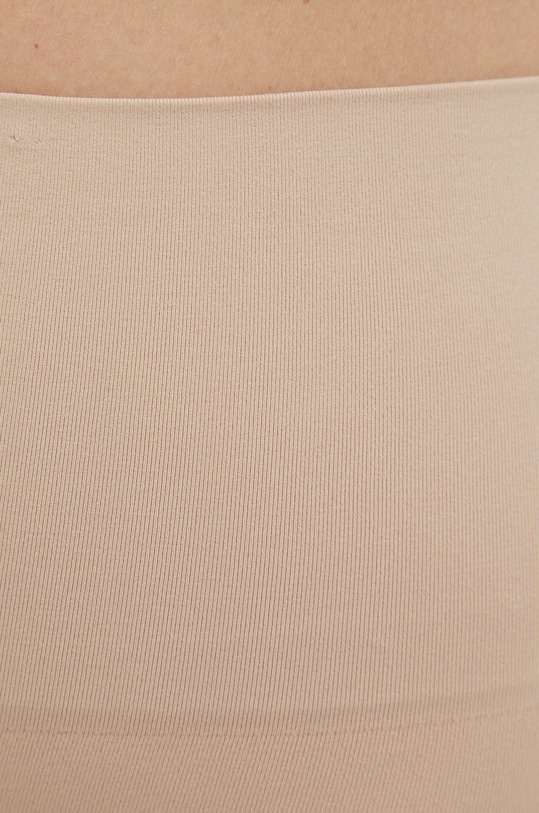 Spanx figi modelujące beżowy 40047R