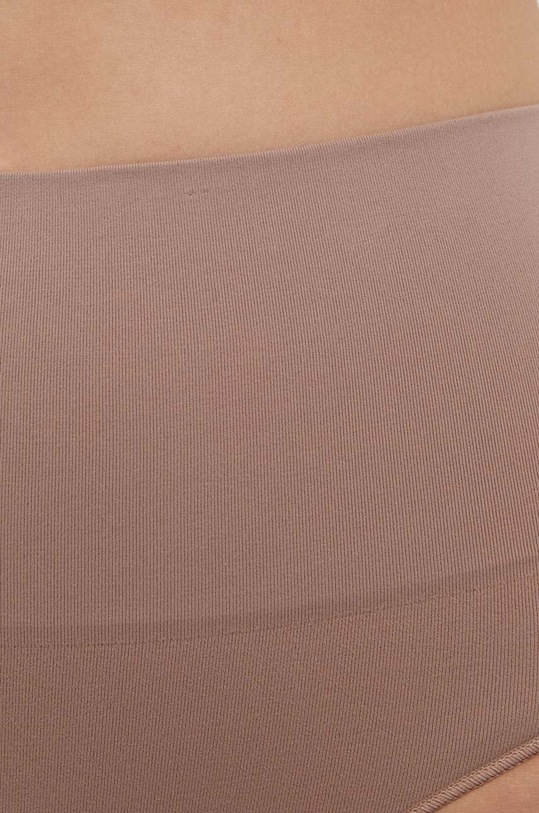 Odzież Spanx figi modelujące 40047R beżowy