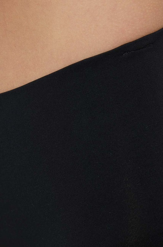Tvarující kalhotky Spanx černá 40047R