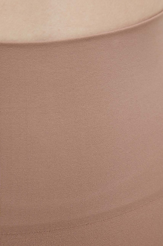 Odzież Spanx figi modelujące ecocare everyday shaping brief (2-pack) 40047R.2 beżowy