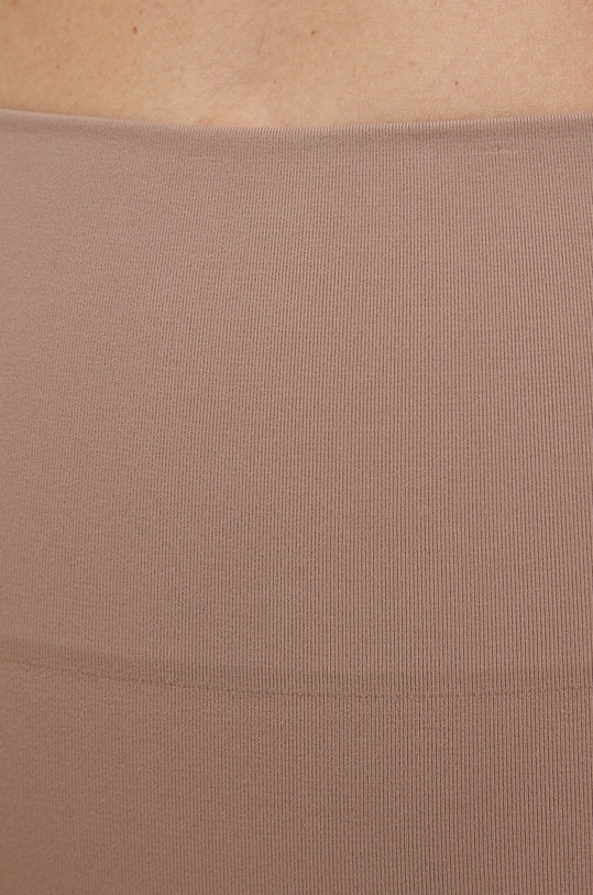 Kratke hlače za oblikovanje Spanx bež 40049R