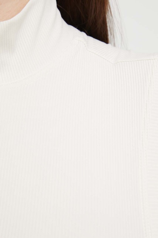 Bodi za oblikovanje tijela Spanx bež 20361R