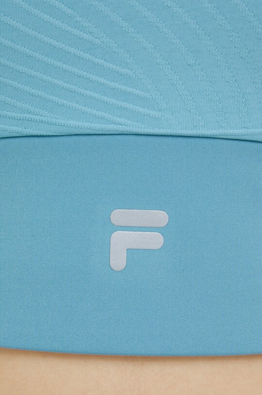 Fila sutien sport Rafaela FAW0201 albastru