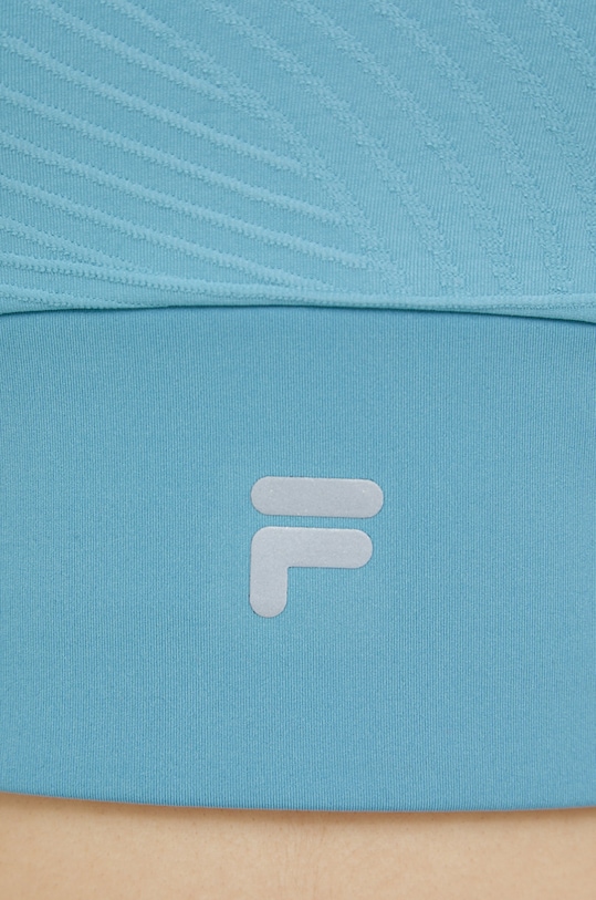 Športová podprsenka Fila Rafaela FAW0201 modrá