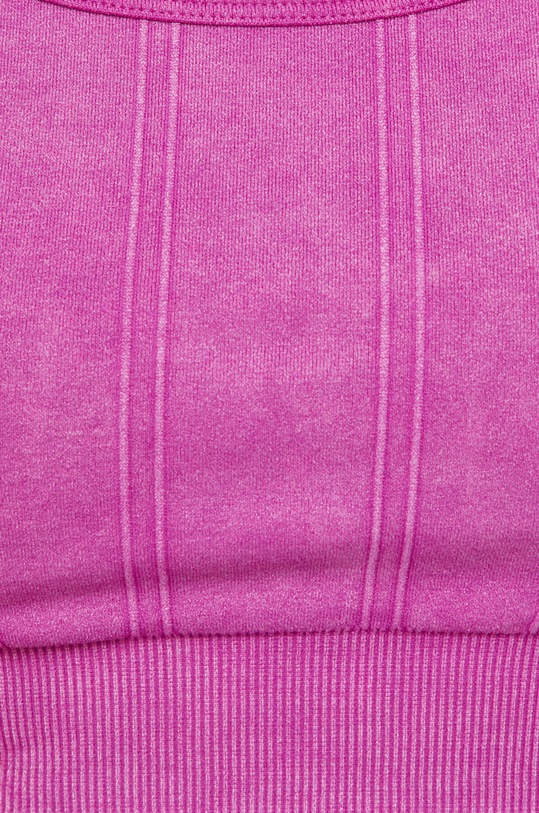 Fila sutien sport Radcliffe FAW0210