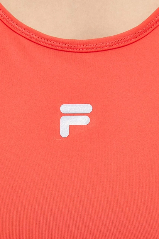 Fila sutien sport Radford FAW0212 rosu