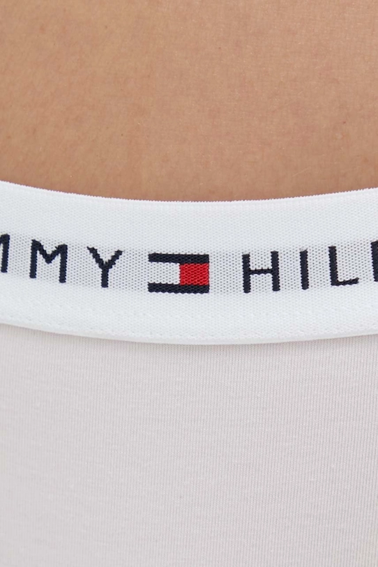 Odjeća Tange Tommy Hilfiger UW0UW03835.9BYY roza