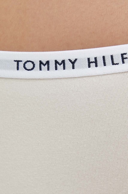 Tommy Hilfiger stringi 3-pack UW0UW02829.9BYY