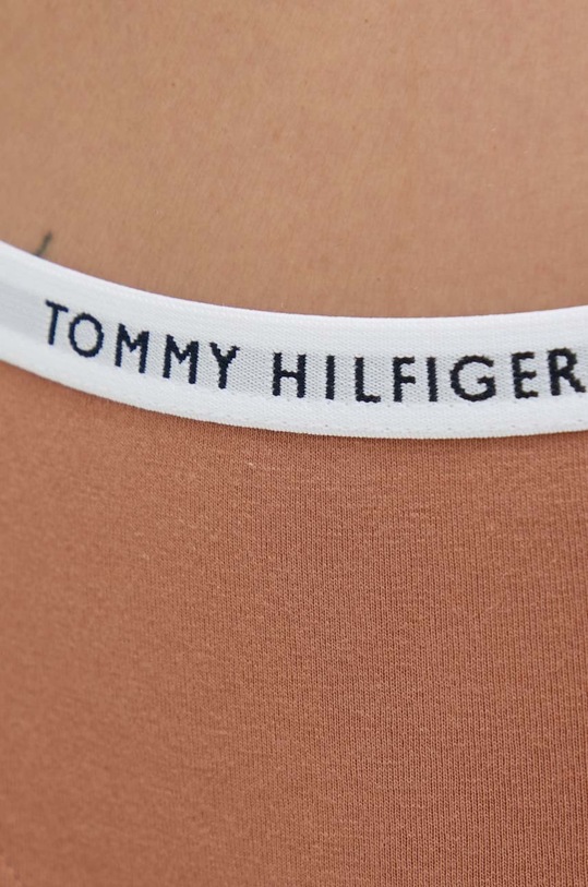 Tommy Hilfiger stringi 3-pack UW0UW02829.9BYY