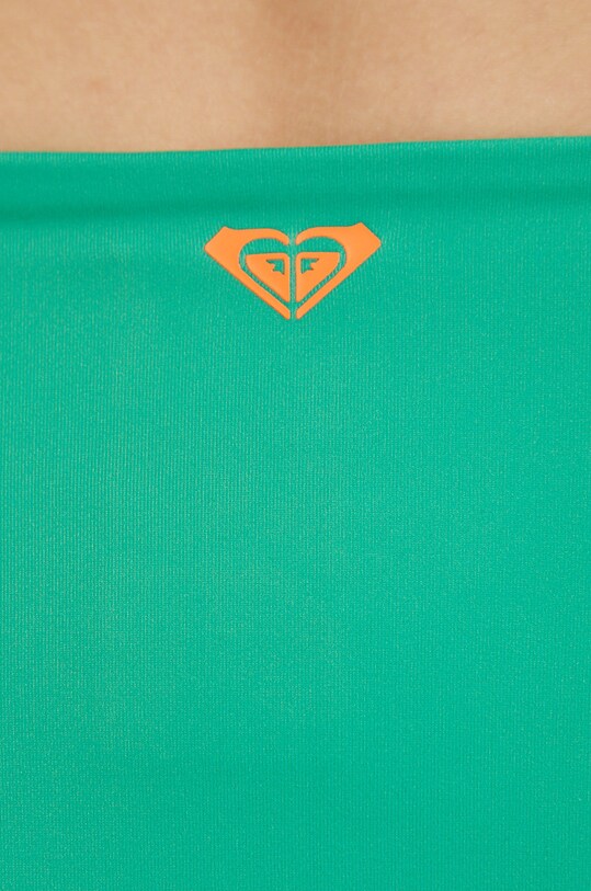 Oboustranné plavkové kalhotky Roxy ERJX404443