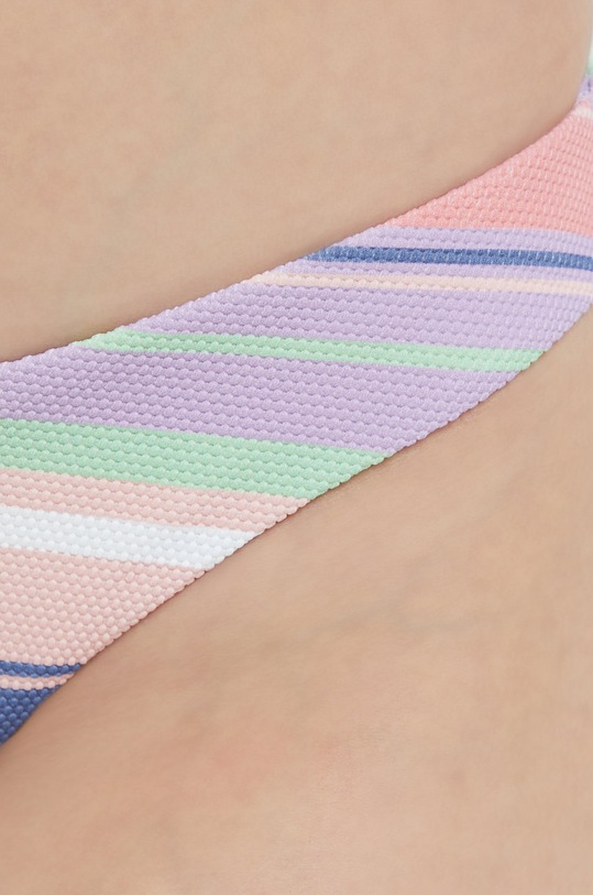 Roxy bikini brazilieni multicolor ERJX404451