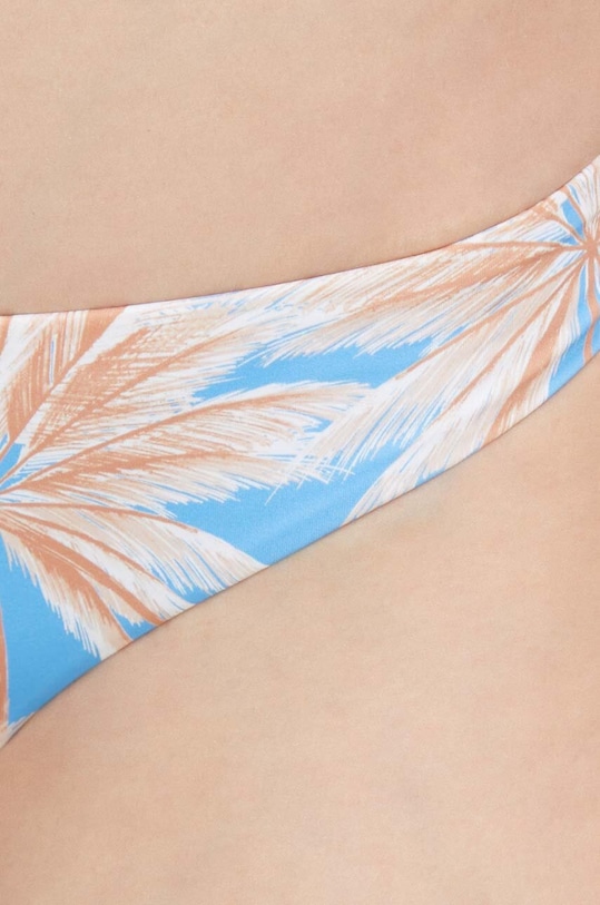 Roxy bikini brazilieni 6112419000 albastru ERJX404390