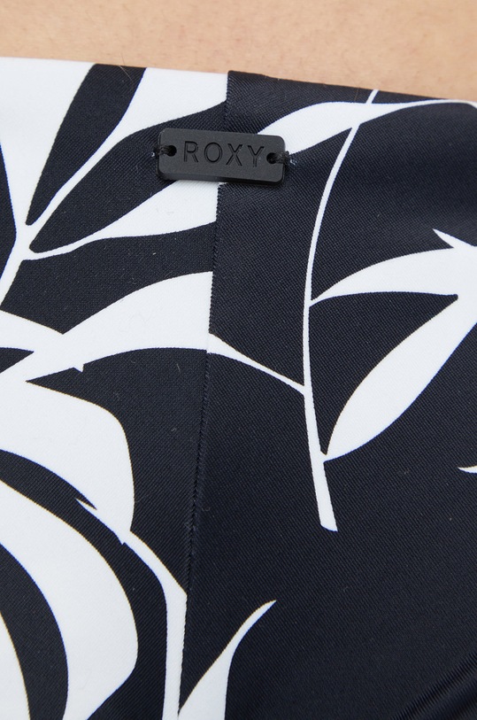 Купальні труси Roxy 6112419000 ERJX404390 чорний