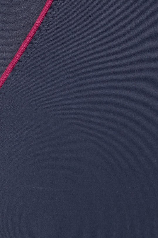 Roxy sutien 6212109000 ERJKT03864 bleumarin