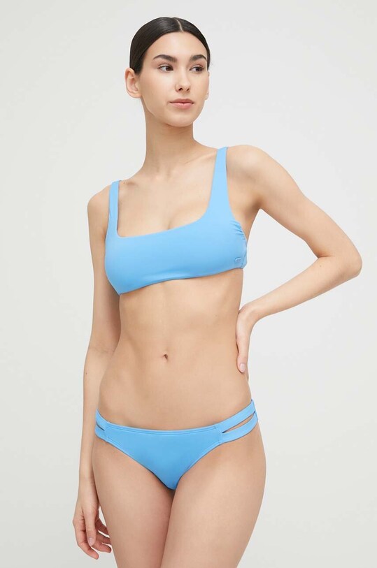 Одяг Купальні труси Roxy 6112419000 ERJX404293 блакитний