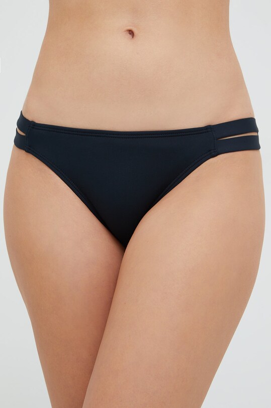 Купальні труси Roxy 6112419000 низ чорний ERJX404293
