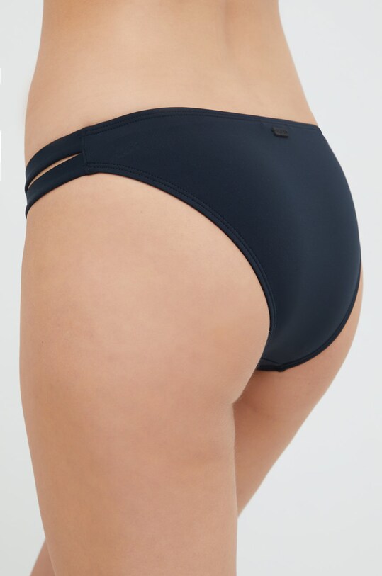 Купальні труси Roxy 6112419000 ERJX404293 чорний AW23