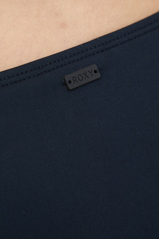 Одяг Купальні труси Roxy 6112419000 ERJX404293 чорний