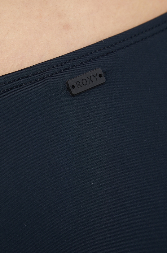 Îmbrăcăminte Roxy slip 6112419000 ERJX404293 negru