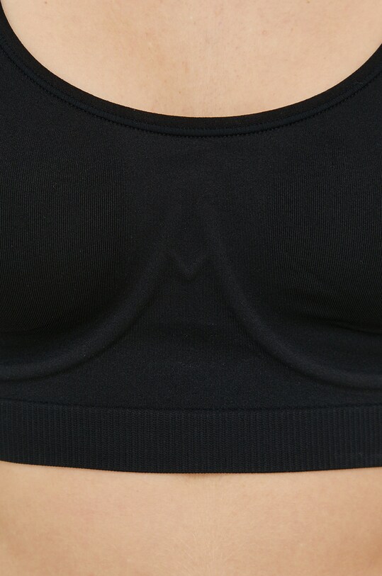 Calvin Klein Underwear sutien negru 000QF6945E.9BYY