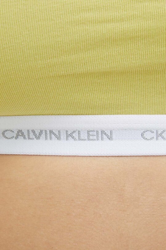 Calvin Klein Underwear biustonosz 2-pack 000QF6040E.9BYY