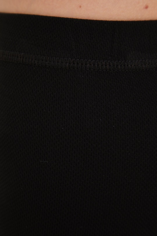 Helly Hansen komplet bielizny funkcyjnej Comfort 48675