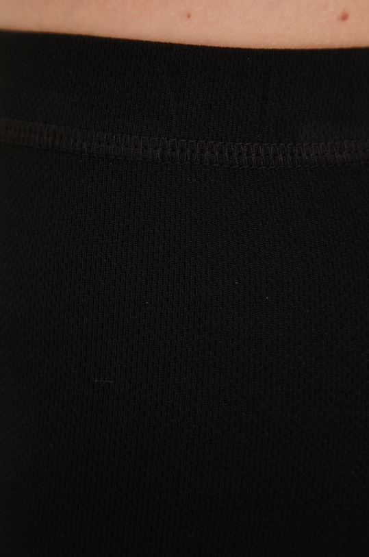 Helly Hansen komplet bielizny funkcyjnej Comfort 48675