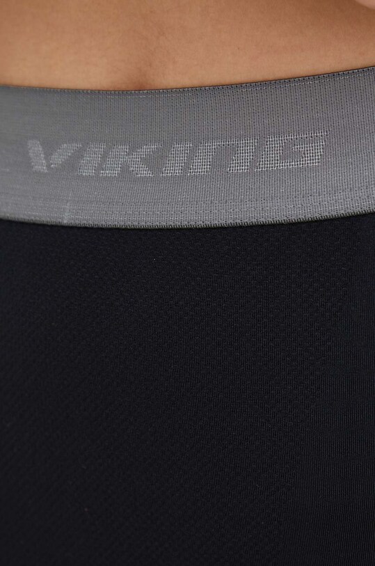 Комплект функціональної білизни Viking Volcanica 500.24.5025