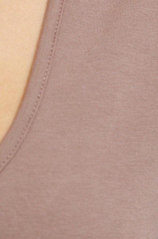 Abercrombie & Fitch body KI139.2562.410