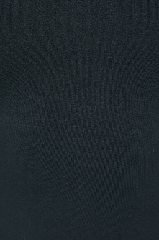 Body Abercrombie & Fitch KI139.2562.900