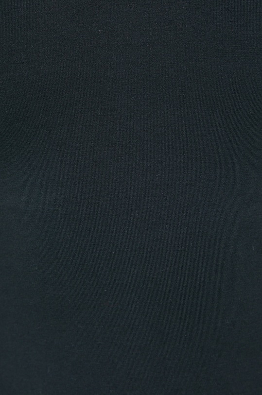 Abercrombie & Fitch body KI139.2562.900