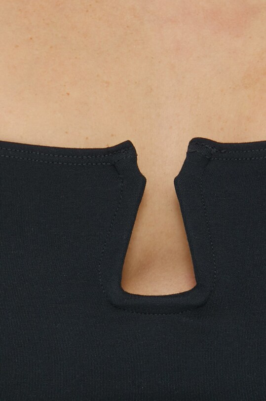 Body Abercrombie & Fitch KI139.2567.900