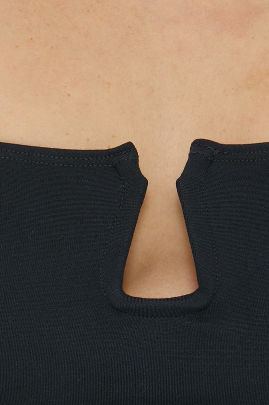 Κορμάκι Abercrombie & Fitch KI139.2567.900