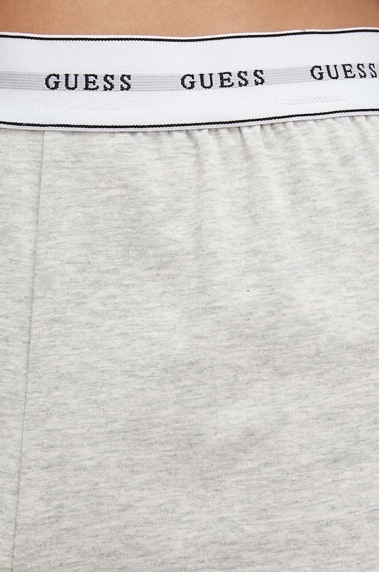 Pyžamo Guess CARRIE O3RX04.KBBU1