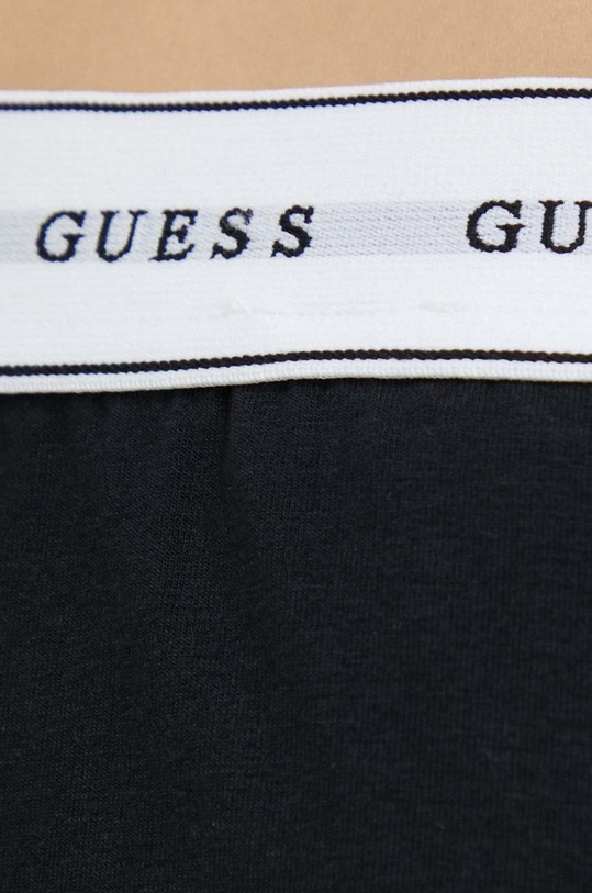 Guess pijama O3RX04.KBBU1