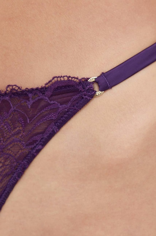 Îmbrăcăminte Guess tanga O3RE10.KBMM0 violet