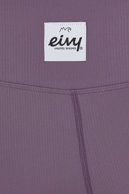 Eivy funkcionális legging Icecold lila A00271099