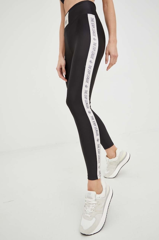 Funkcionalne pajkice Eivy Icecold A00247095 črna AW22