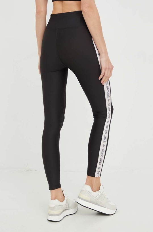 Oblačila Funkcionalne pajkice Eivy Icecold A00247095 črna