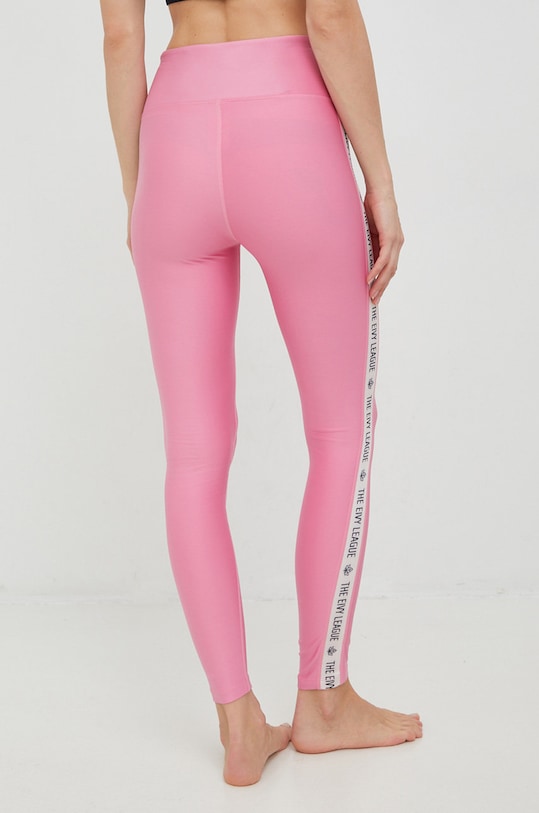 Ruházat Eivy funkcionális legging Icecold A00247094 rózsaszín