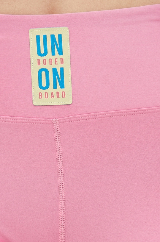 Eivy funkcionális legging Icecold rózsaszín A00247094