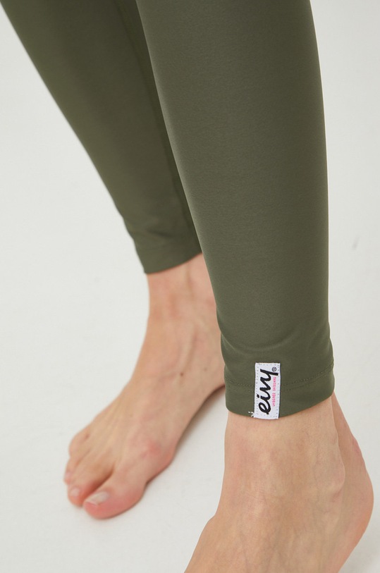 Eivy jambiere funcționale Icecold A00247029 verde