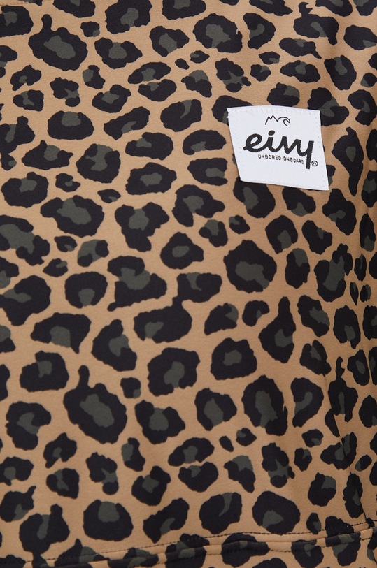 Eivy longsleeve funkcyjny Venture A00246010