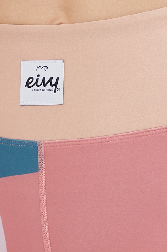 Eivy legginsy funkcyjne Icecold multicolor A00247092