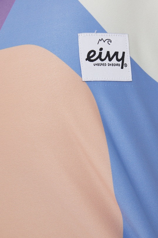 Eivy longsleeve funkcyjny Icecold A00240092