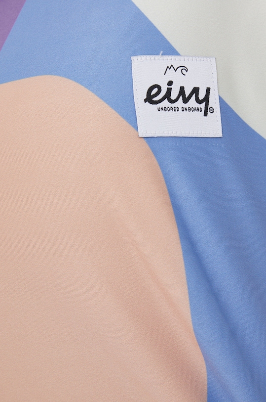 Funkčné tričko s dlhým rukávom Eivy Icecold A00240092