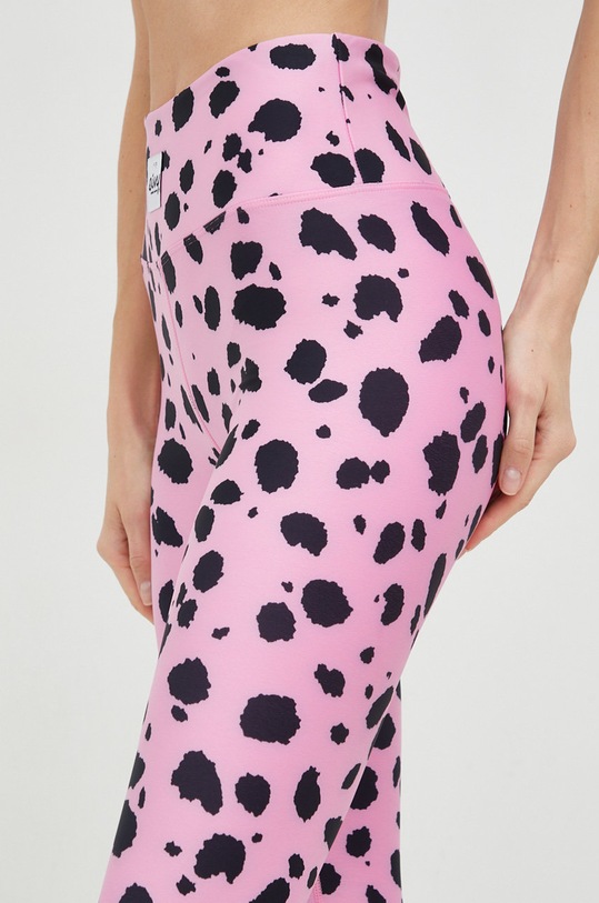 Eivy funkcionális legging Icecold rózsaszín A00247091